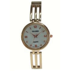 Женские наручные часы Valeri 6151- LR