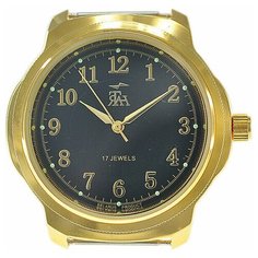 Детские наручные часы Луч 101023