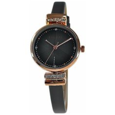 Женские наручные часы Valeri I8831L- GG