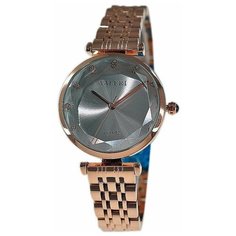 Женские наручные часы Valeri I8288L- GW