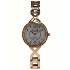 Женские наручные часы Valeri 6080- LR