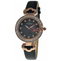 Женские наручные часы Valeri I2611L- GB