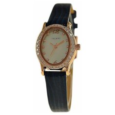 Женские наручные часы Valeri I8908L- GWBL