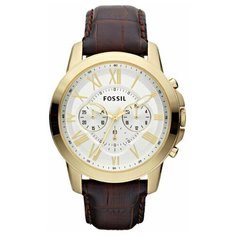 Наручные часы FOSSIL FS4767