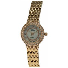 Женские наручные часы Valeri 3650 R