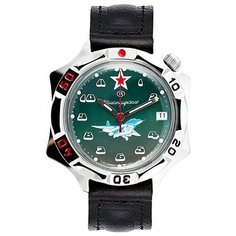 Наручные часы Sergio Tacchini ST.1.10123-4