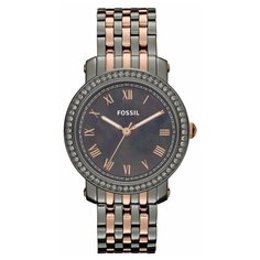 Наручные часы FOSSIL ES3115