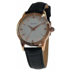 Женские наручные часы Valeri I3830L- WG