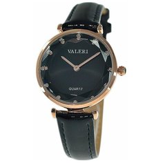 Женские наручные часы Valeri I2280L- GB