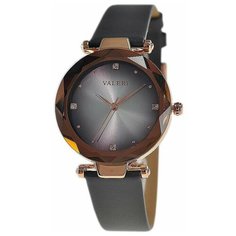 Женские наручные часы Valeri I8292L