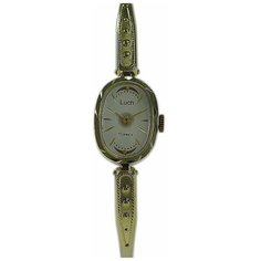 Наручные часы Луч 9429594 Краб н. т механика