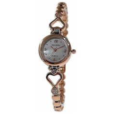 Женские наручные часы Valeri 5939- LR