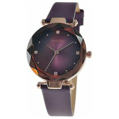Женские наручные часы Valeri I8292L- GV