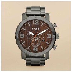 Наручные часы FOSSIL JR1355