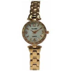 Женские наручные часы Valeri 5994- LR