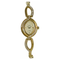 Наручные часы Соло 05431620 Solo