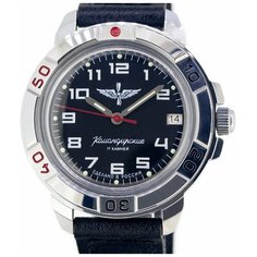 Наручные часы Sergio Tacchini ST.1.10150-2