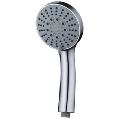 Душевая лейка Orange OS05