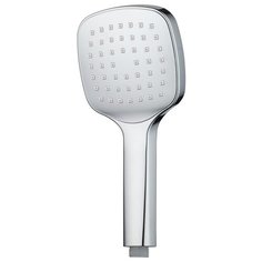 Душевая лейка Orange OS06