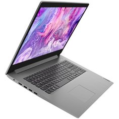 Ноутбук Lenovo 81W20098RU