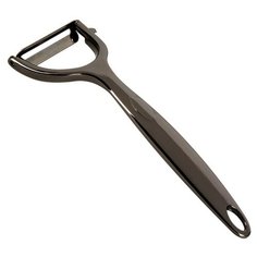 TalleR Овощечистка с поперечным лезвием TalleR TR-65135