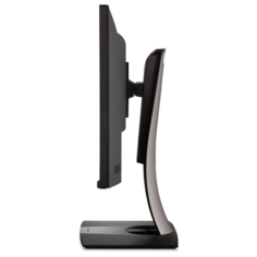 Монитор жидкокристаллический ViewSonic Монитор LCD 27 169 2560х1440WQHD IPS, nonGLARE, 300cdm2, 178178, 13001, 20М1, 1.07B, 14ms, HDMI, DP, USB-C, USB-Hub, Height adj, Pivot, Tilt, Swivel, 3Y, Black
