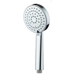 Душевая лейка Orange S07HS