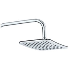 Душевая лейка Orange S10TS