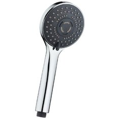 Душевая лейка Orange OAS01