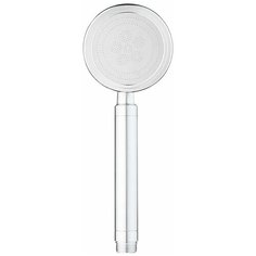 Душевая лейка Orange LM33PD