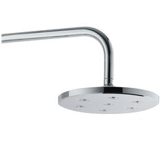 Душевая лейка Orange S11TS