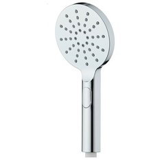 Душевая лейка Orange S09HS