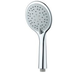 Душевая лейка Orange S05HS