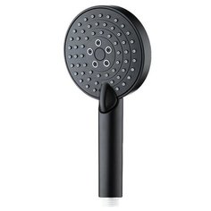 Душевая лейка Orange OS03b