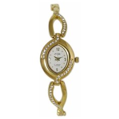 Наручные часы Соло 05431340 Solo