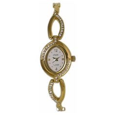 Наручные часы Соло 05431320 Solo