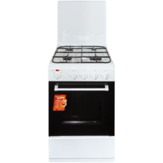 Комбинированная плита CEZARIS ПГЭ 1000-05