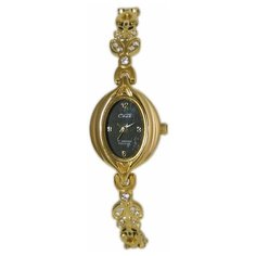 Наручные часы Соло 05531440 Solo