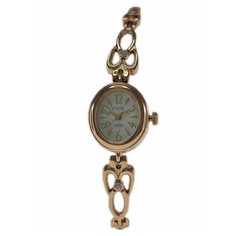 Наручные часы Соло 04438323 Solo