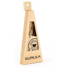 Подарочный набор столовых приборов Kupilka Cutlery Set, Original