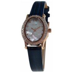 Женские наручные часы Valeri I8908L- GW