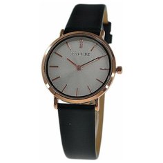 Женские наручные часы Valeri I2338L- GW