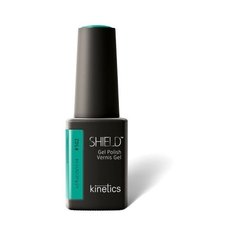 Гель-лак для ногтей KINETICS Shield Mindset, 15 мл, #502 Balanced Odds