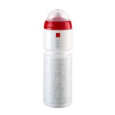 Elite Фляга Elite NOMO 750 мл белая