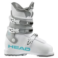 Горнолыжные ботинки Head Z3 White/Grey (19/20) (21.5)