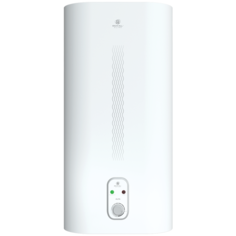 Водонагреватель электрический накопительного типа Royal Clima RWH- A30- FE