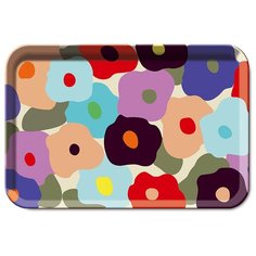 Поднос Remember, Fiori