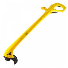 Триммер электрический Kolner KET300