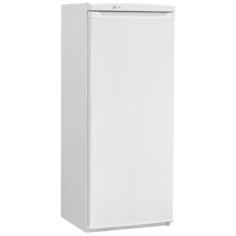 Морозильник NORD DF 165 WAP