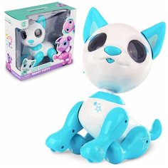 Щенок Veld co 83172